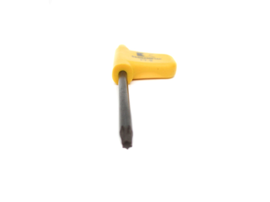 KENNAMETAL FT-9 NSNP