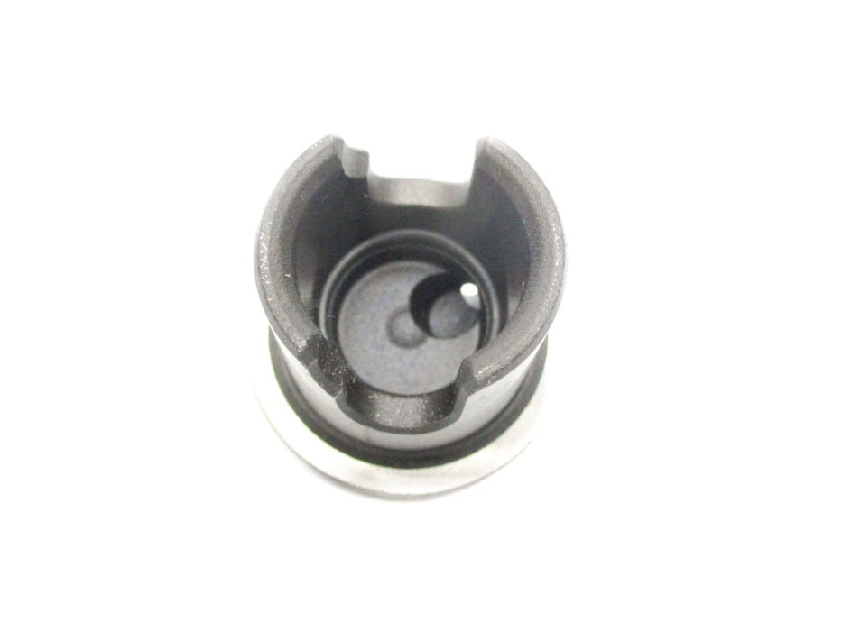 KENNAMETAL KM40MDJNR4 (AS PICTURED) NSNP