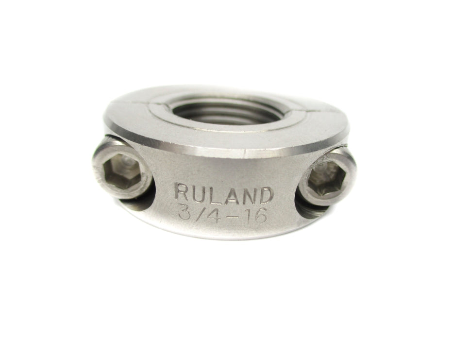RULAND 3/4-16 NSNP