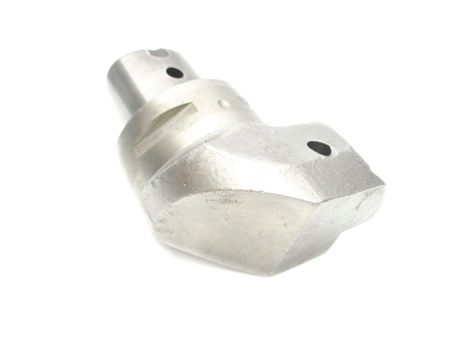 CERAMTEC 791.24.005.29 1592787 NSNP