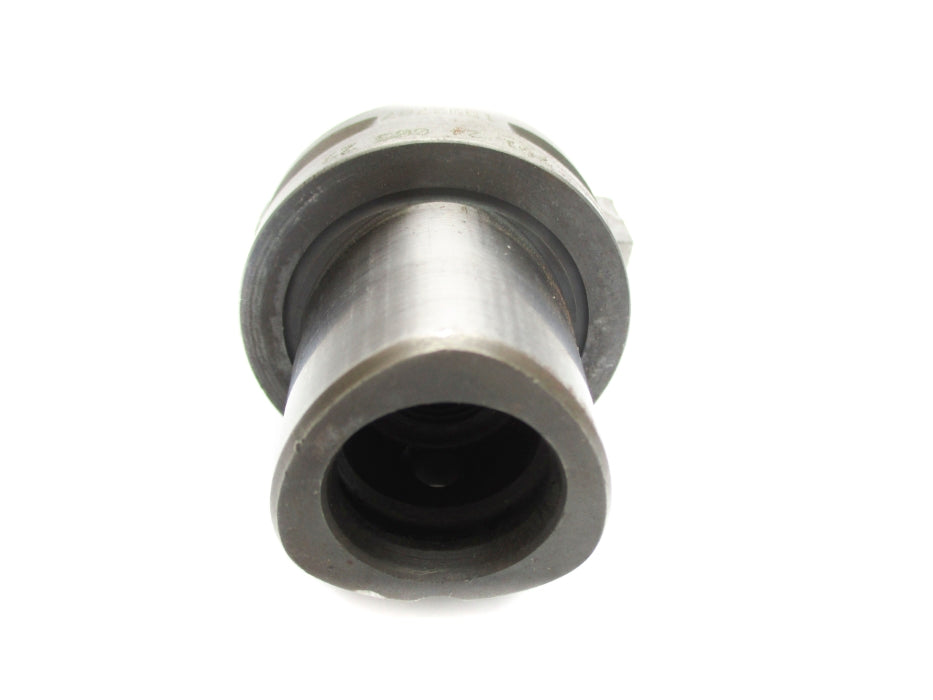 CERAMTEC 791.24.005.29 1592787 NSNP