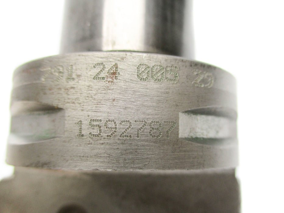 CERAMTEC 791.24.005.29 1592787 NSNP