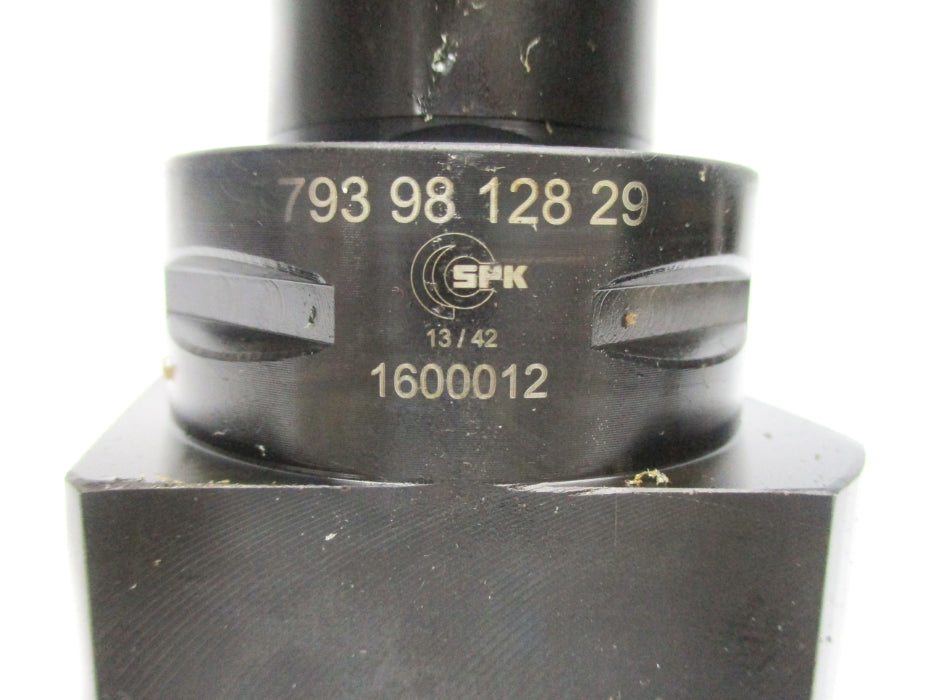 SPK 793.98.128.29 1600012 NSNP