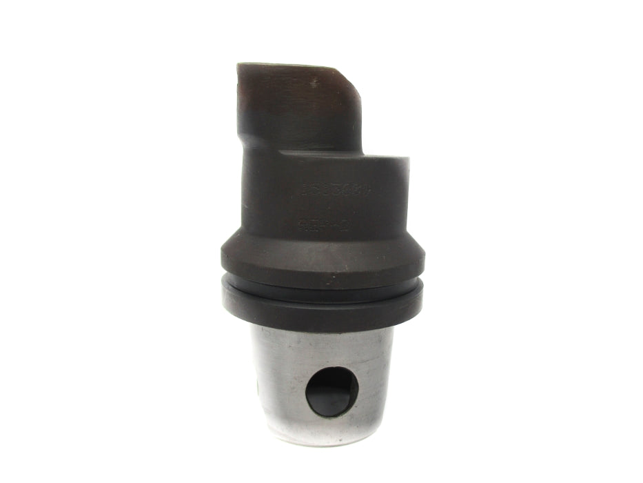 CERAMTEC 1513689 REP-2 NSNP