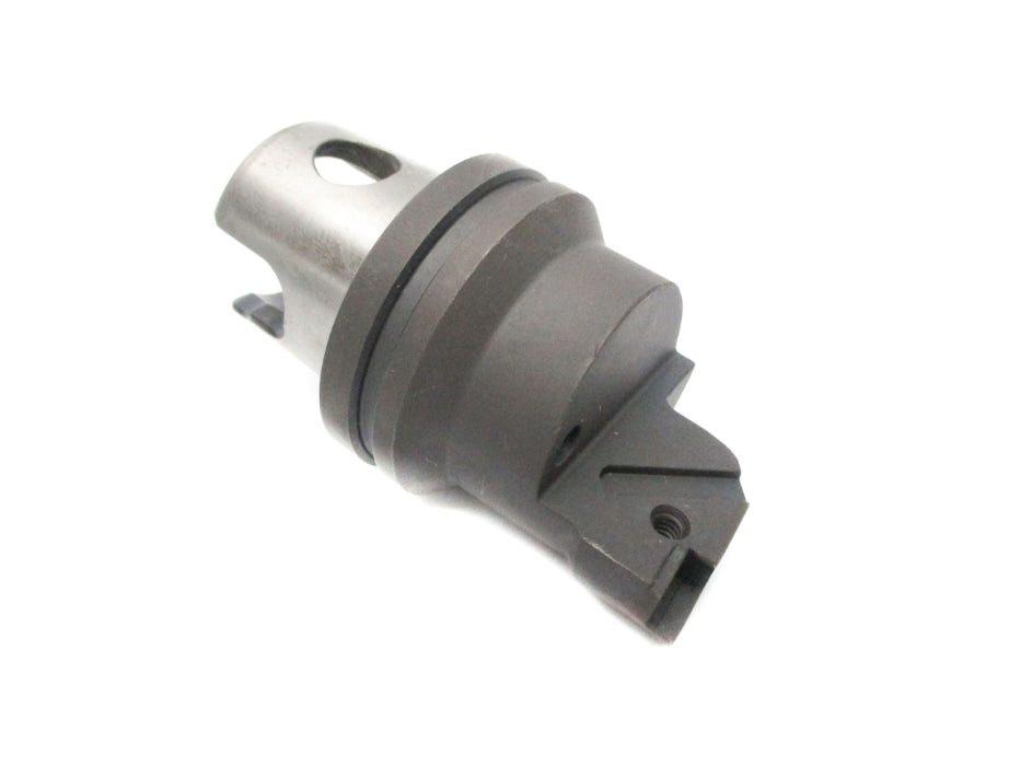 CERAMTEC 1513689 REP-2 NSNP