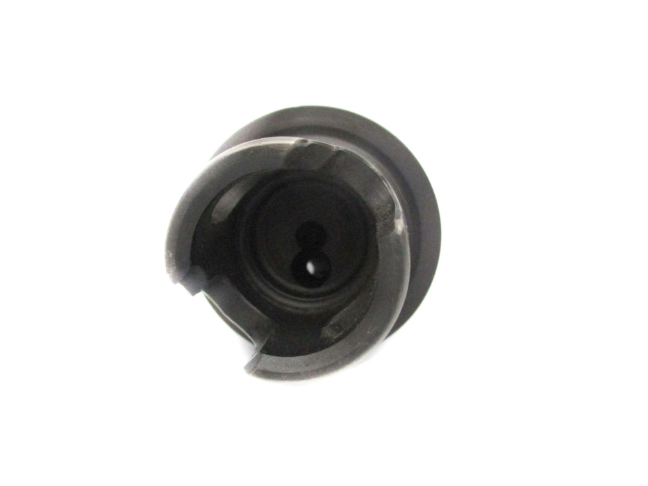 CERAMTEC 1513689 REP-2 NSNP