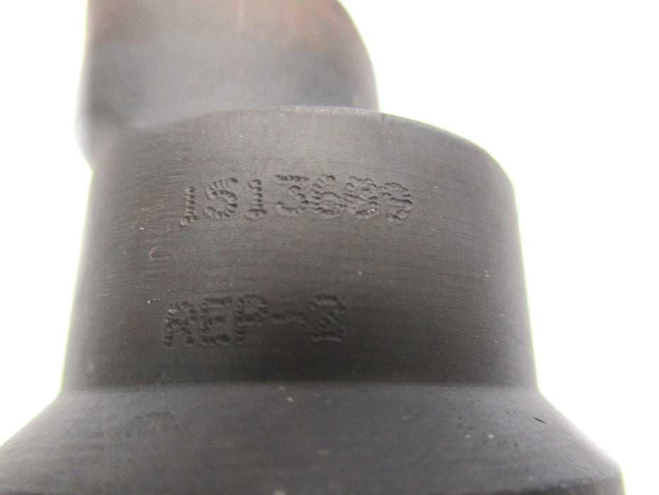 CERAMTEC 1513689 REP-2 NSNP