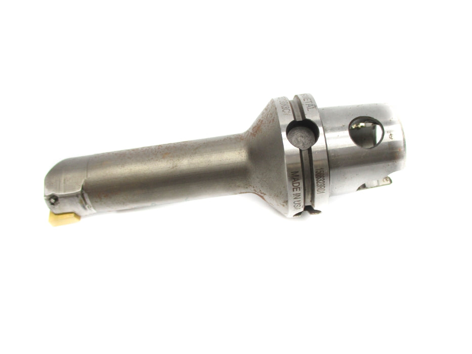 KENNAMETAL 1566323R01 (AS PICTURED) NSNP
