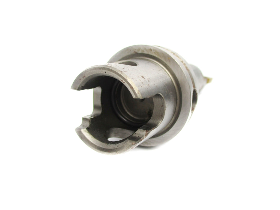 KENNAMETAL 1566323R01 (AS PICTURED) NSNP