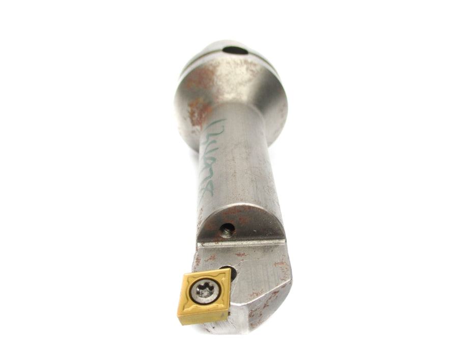 KENNAMETAL 1566323R01 (AS PICTURED) NSNP