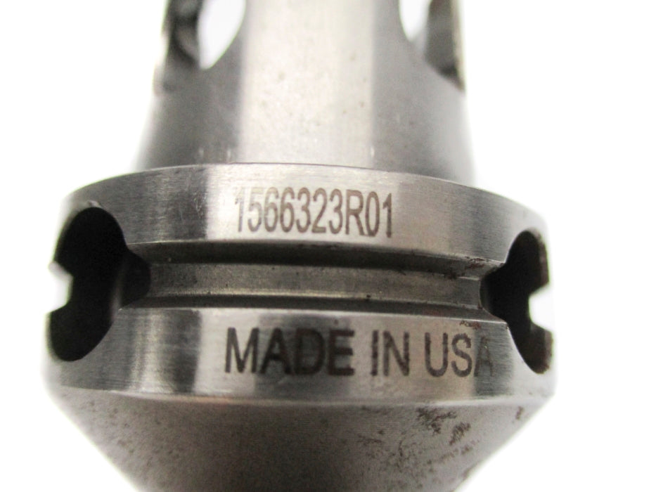 KENNAMETAL 1566323R01 (AS PICTURED) NSNP