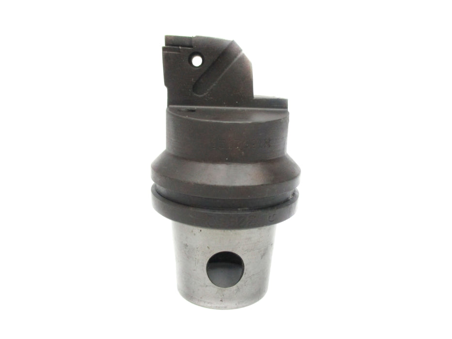 CERAMTEC 1513611R NSNP