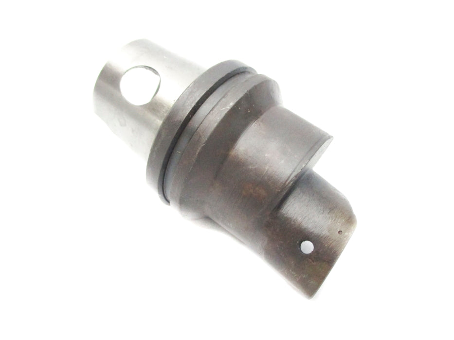 CERAMTEC 1513611R NSNP