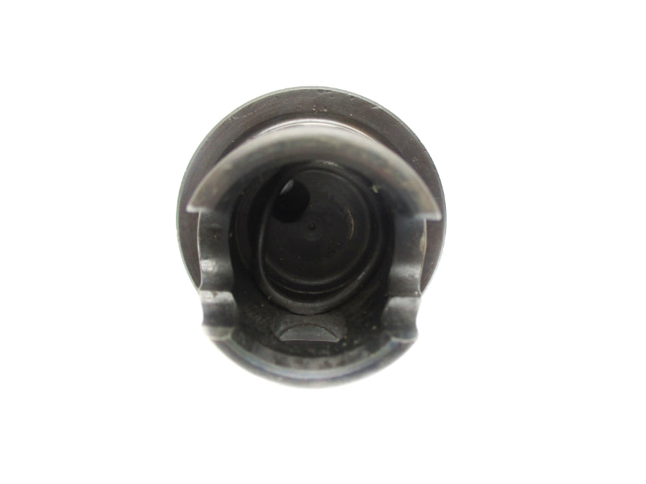 CERAMTEC 1513611R NSNP