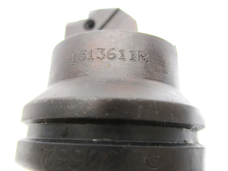 CERAMTEC 1513611R NSNP