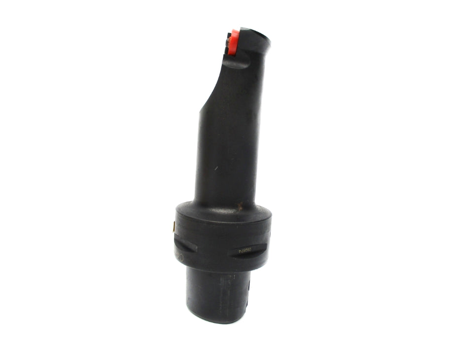SANDVIK C4-PDUNL-17090-11 NSMP