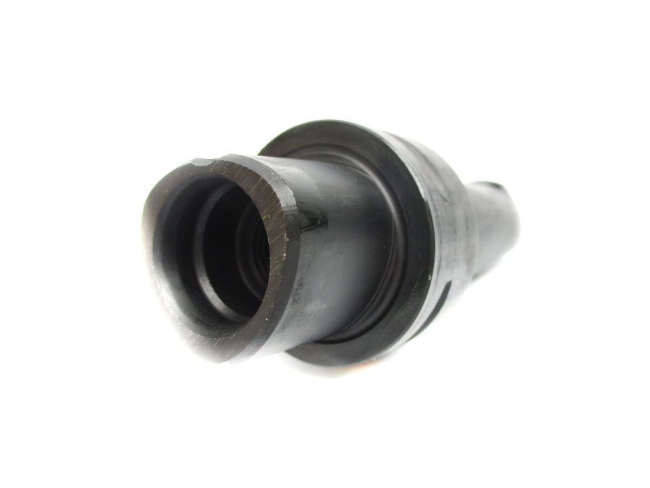 SANDVIK C4-PDUNL-17090-11 NSMP
