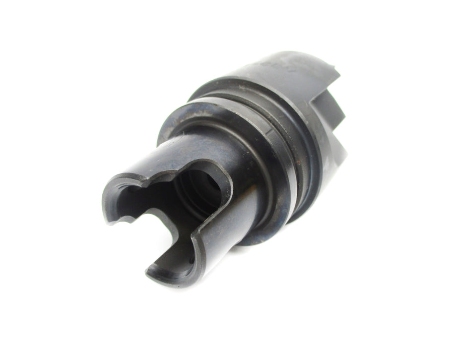 INGERSOLL F1100015J4R10 NSMP