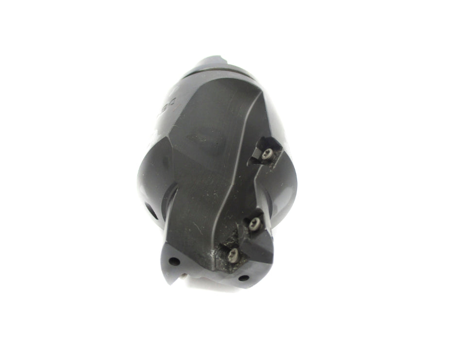INGERSOLL F1100015J4R10 NSMP