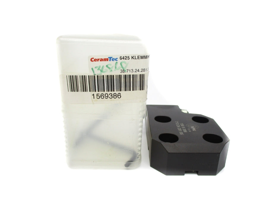 CERAMTEC 38.713.24.281.95 1569386 NSMP