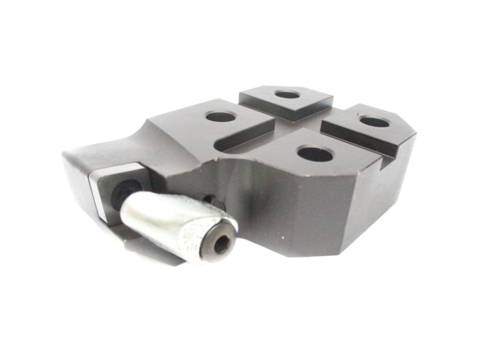 CERAMTEC 38.713.24.281.95 1569386 NSMP