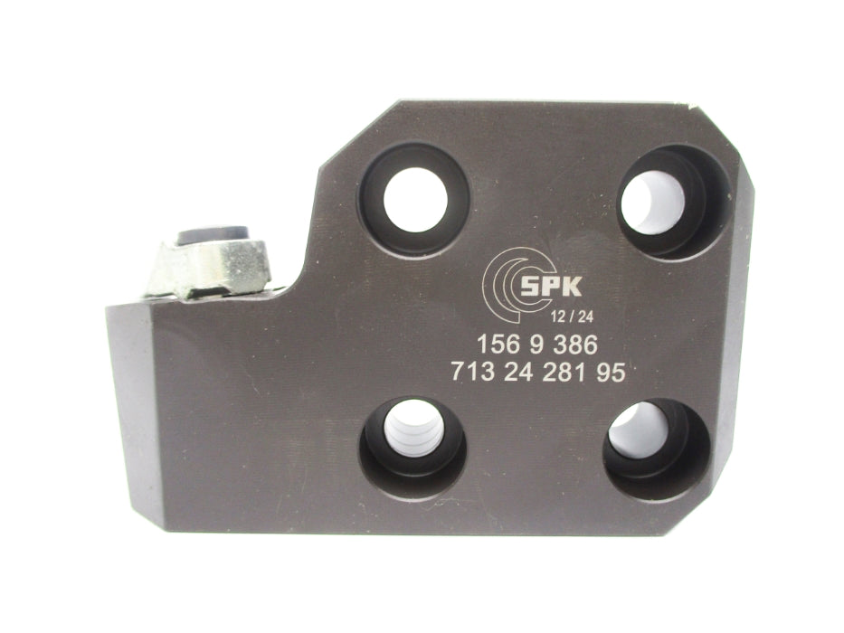CERAMTEC 38.713.24.281.95 1569386 NSMP
