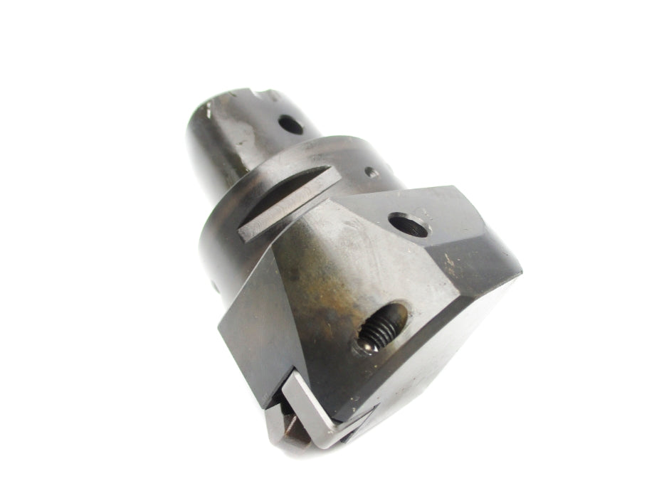 CERAMTEC 38.793.23.255.15 136303 NSMP