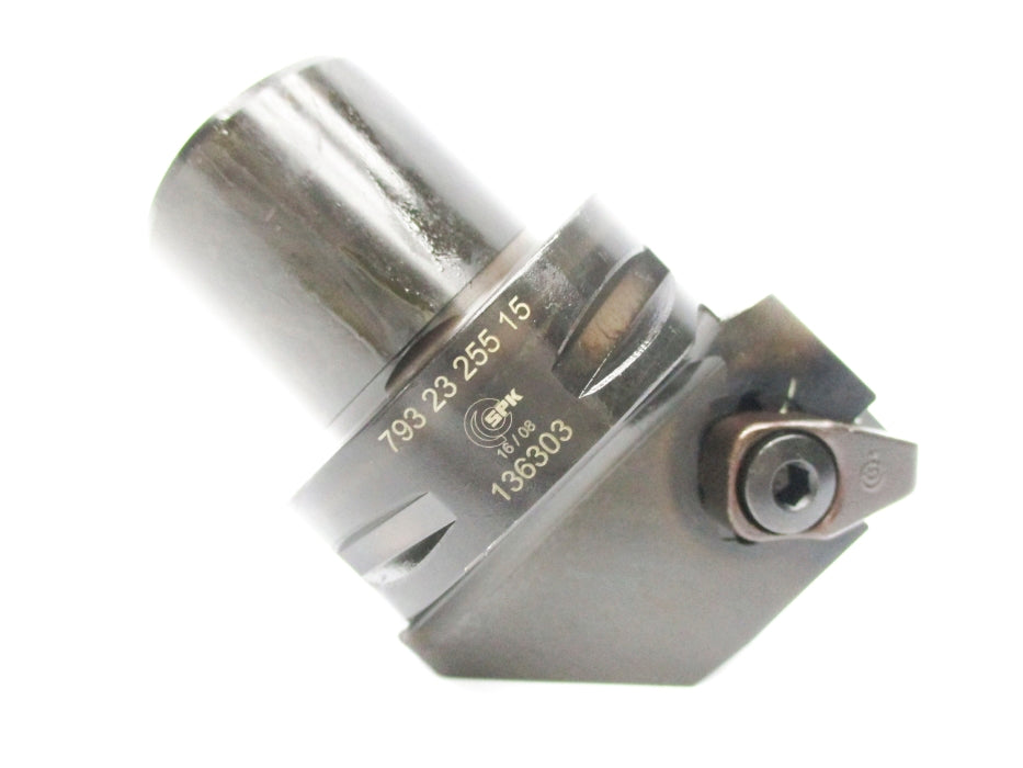 CERAMTEC 38.793.23.255.15 136303 NSMP