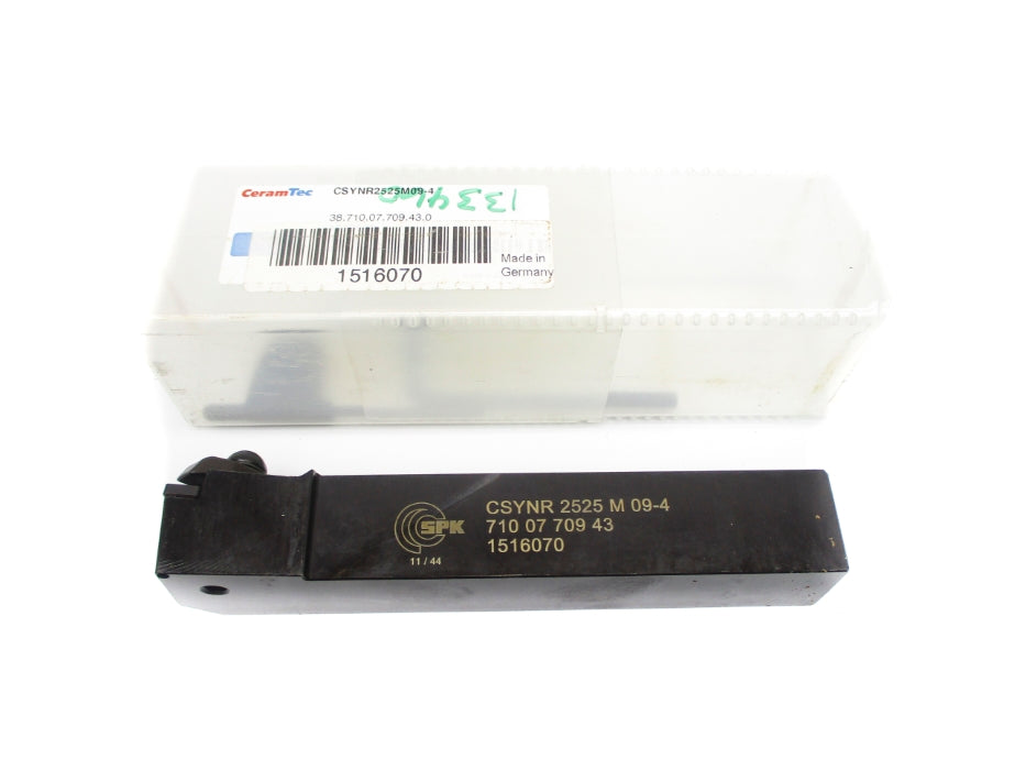 CERAMTEC 38.710.07.709.43.0 1516070 NSMP