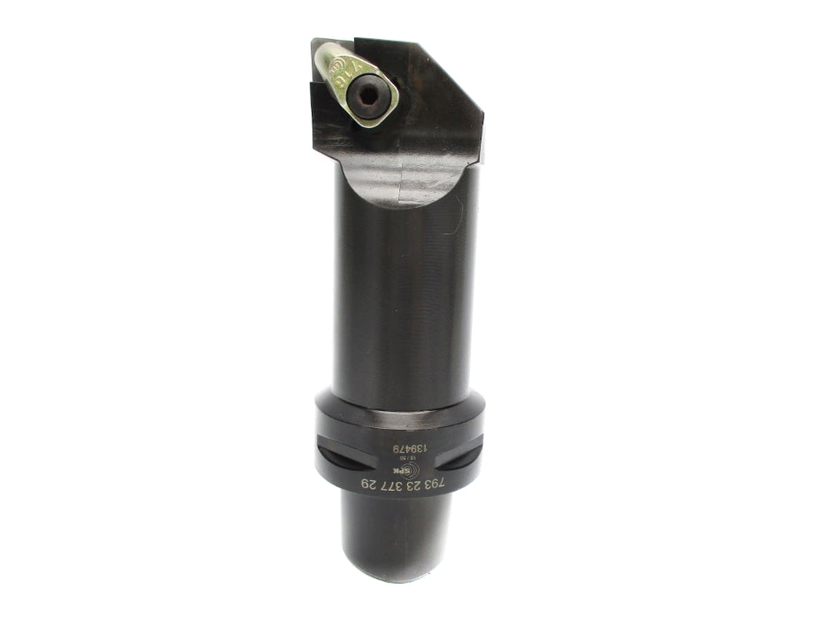 CERAMTEC 38.793.23.377.29.0 139479 NSMP