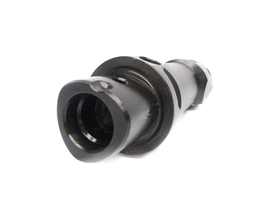 CERAMTEC 38.793.23.377.29.0 139479 NSMP