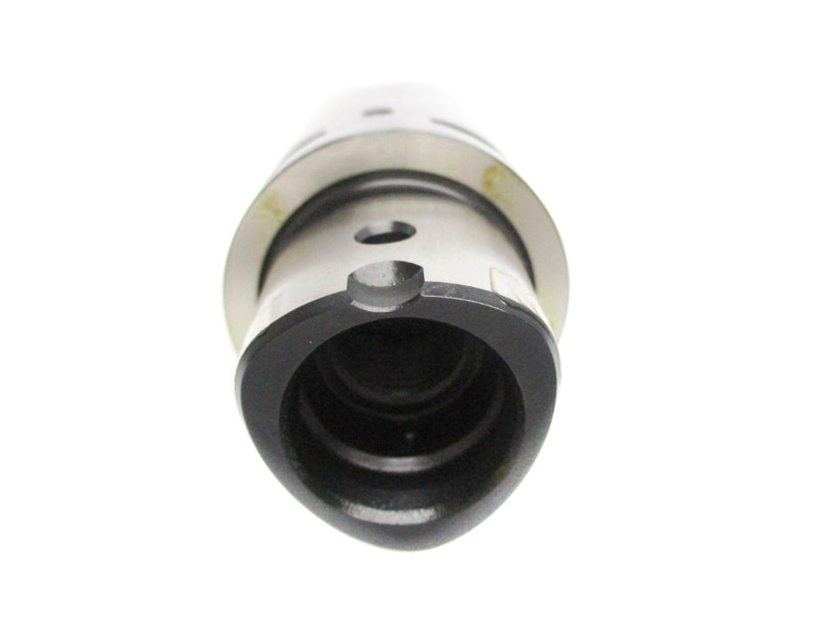 SANDVIK C4-391.01-40-060A 5C0856191 NSMP