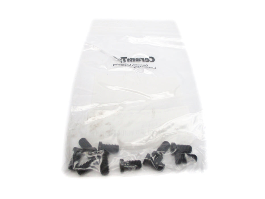 CERAMTEC 37.70.91.50.252.0.8 143418 (PKG OF 10) NSMP