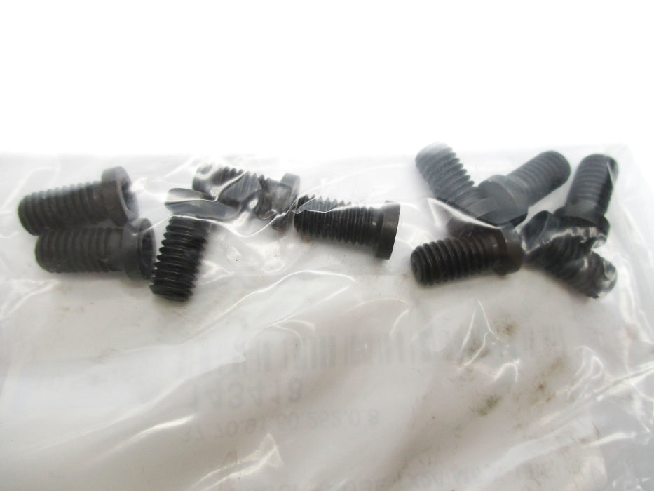 CERAMTEC 37.70.91.50.252.0.8 143418 (PKG OF 10) NSMP