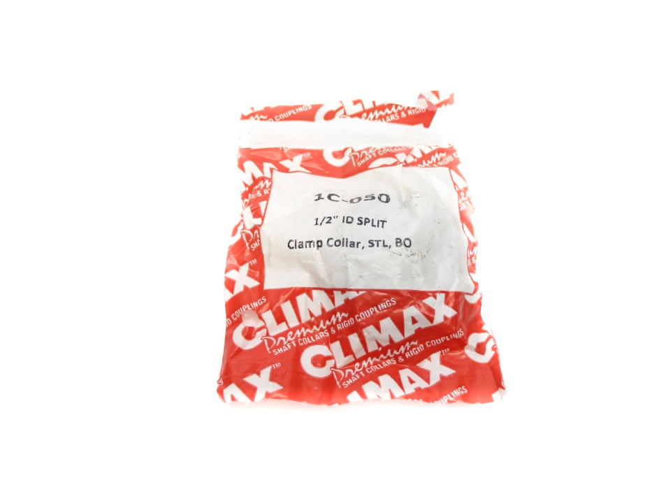 CLIMAX 1C-050 NSMP