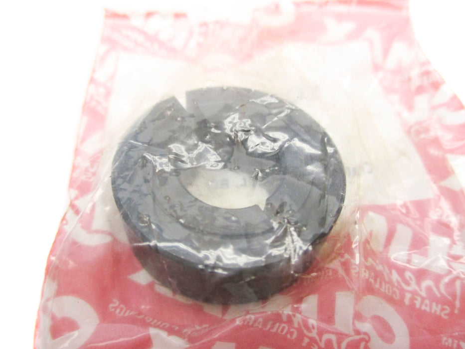 CLIMAX 1C-050 NSMP