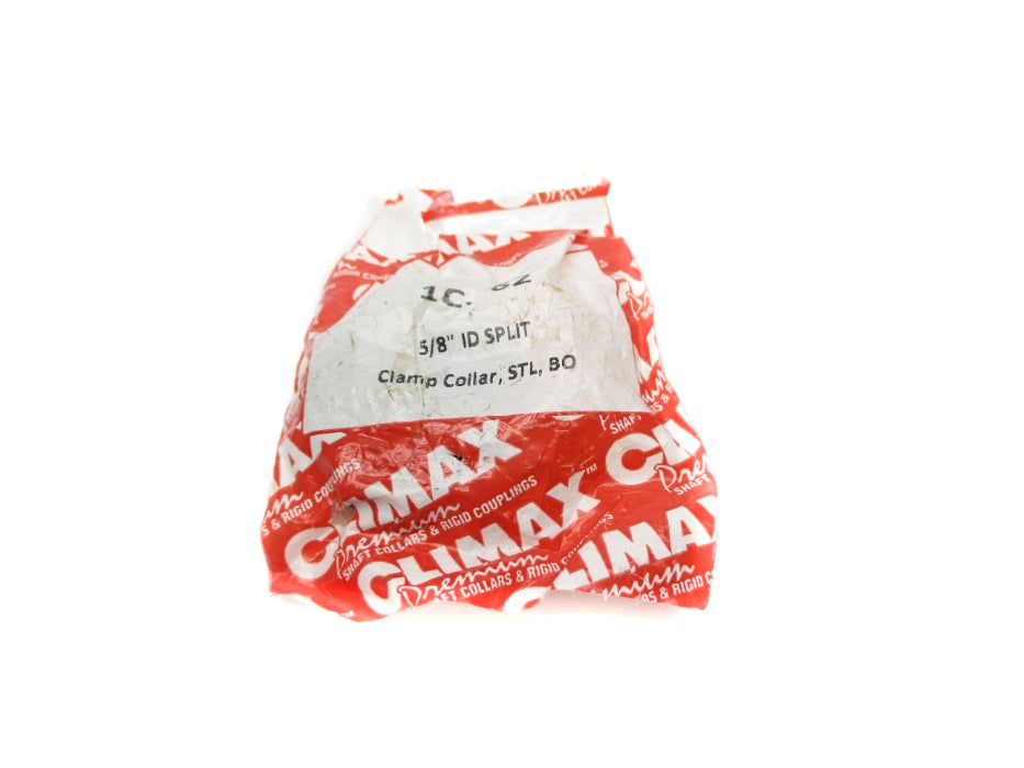 CLIMAX 1C-062 NSMP