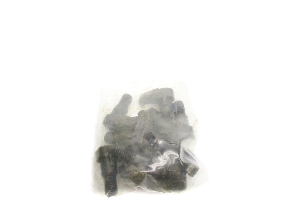 MACHINING RESOURCES MR316CC (PKG OF 10) NSMP