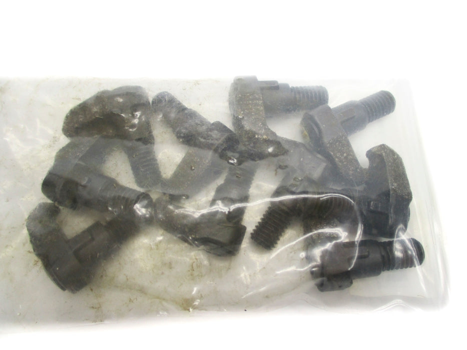 MACHINING RESOURCES MR316CC (PKG OF 10) NSMP