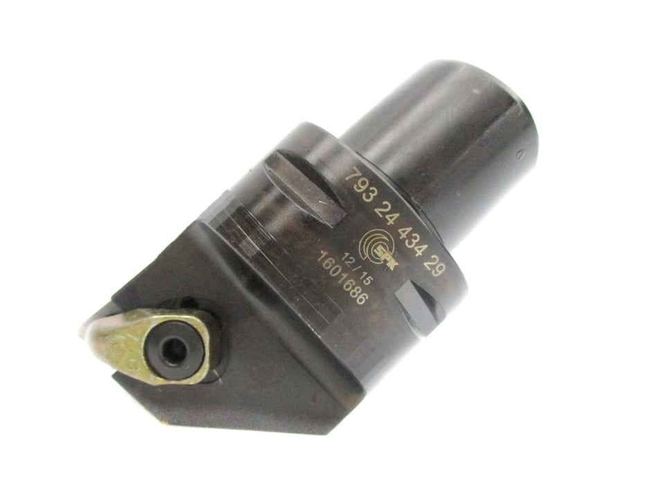 CERAMTEC 38.793.24.434.29.0 1601686 NSMP