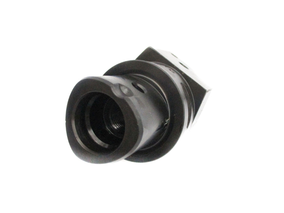 CERAMTEC 38.793.24.434.29.0 1601686 NSMP