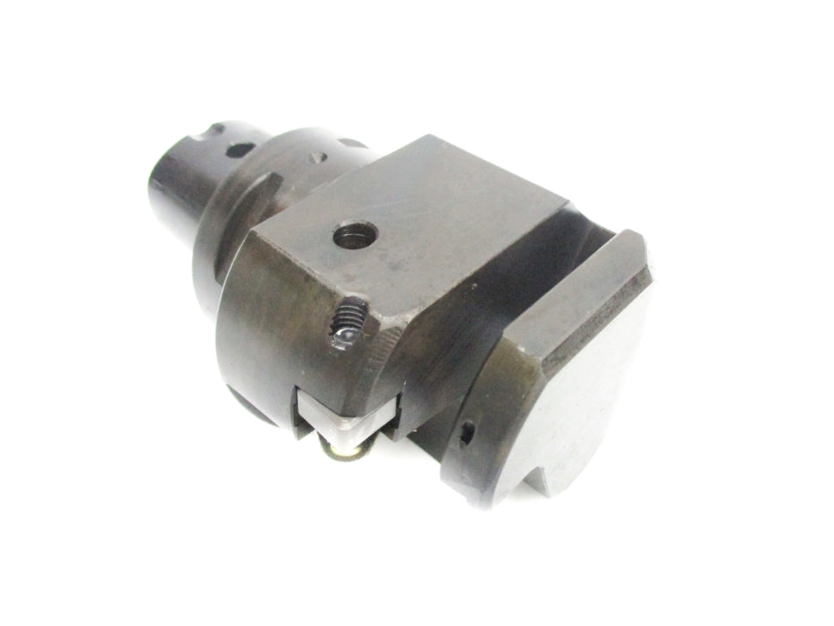 CERAMTEC 38.793.98.310.19.0 1604868 NSMP