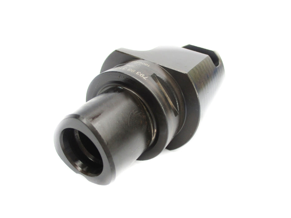 CERAMTEC 38.793.98.310.19.0 1604868 NSMP