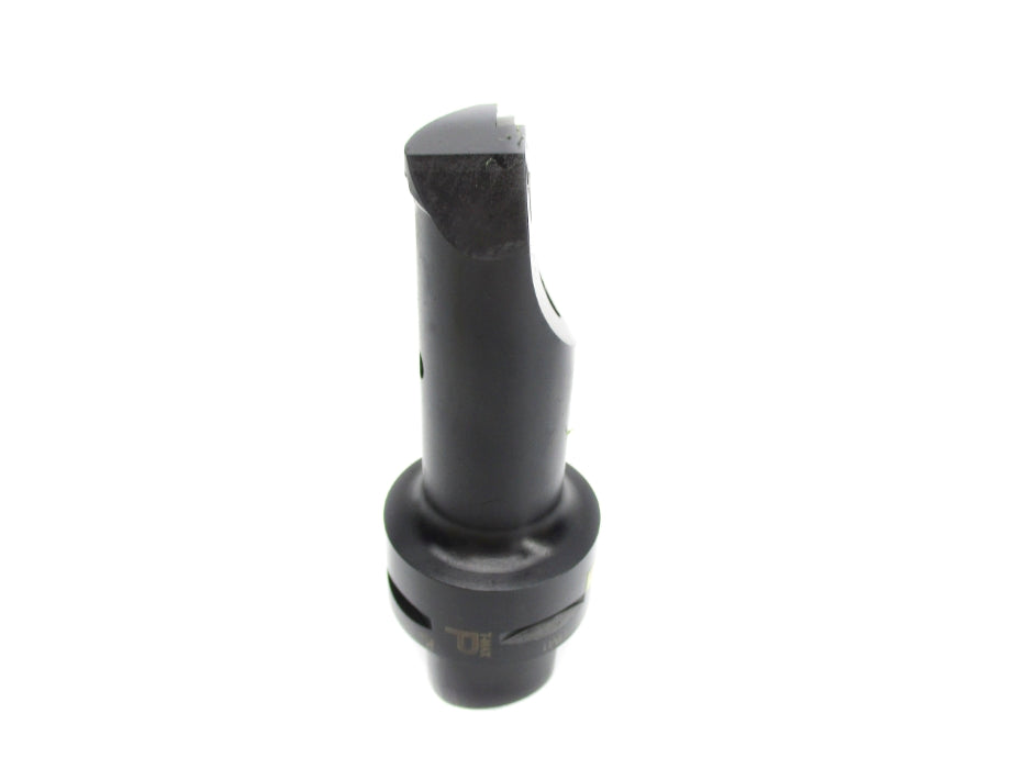 SANDVIK C4-PDUNL-17090-11M1 NSMP