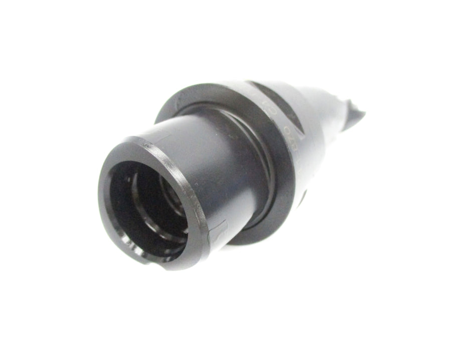 SANDVIK C4-PDUNL-17090-11M1 NSMP