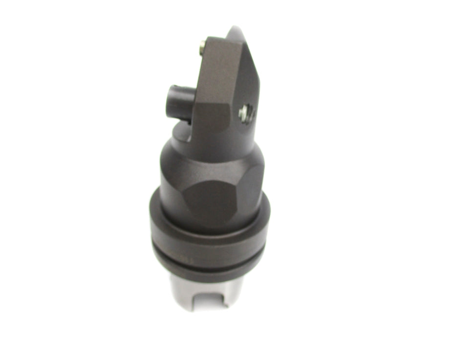 KENNAMETAL DWG1530380R04 NSMP