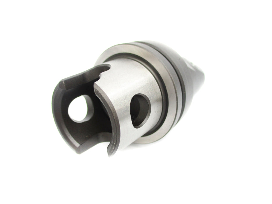 KENNAMETAL DWG1530380R04 NSMP