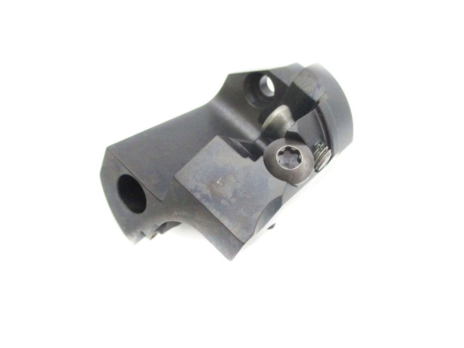 SANDVIK 440-340142R6 NSMP
