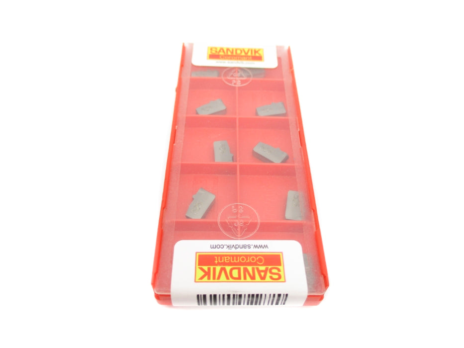 SANDVIK N151.2-300-30-5P525 (PKG OF 10) NSFS