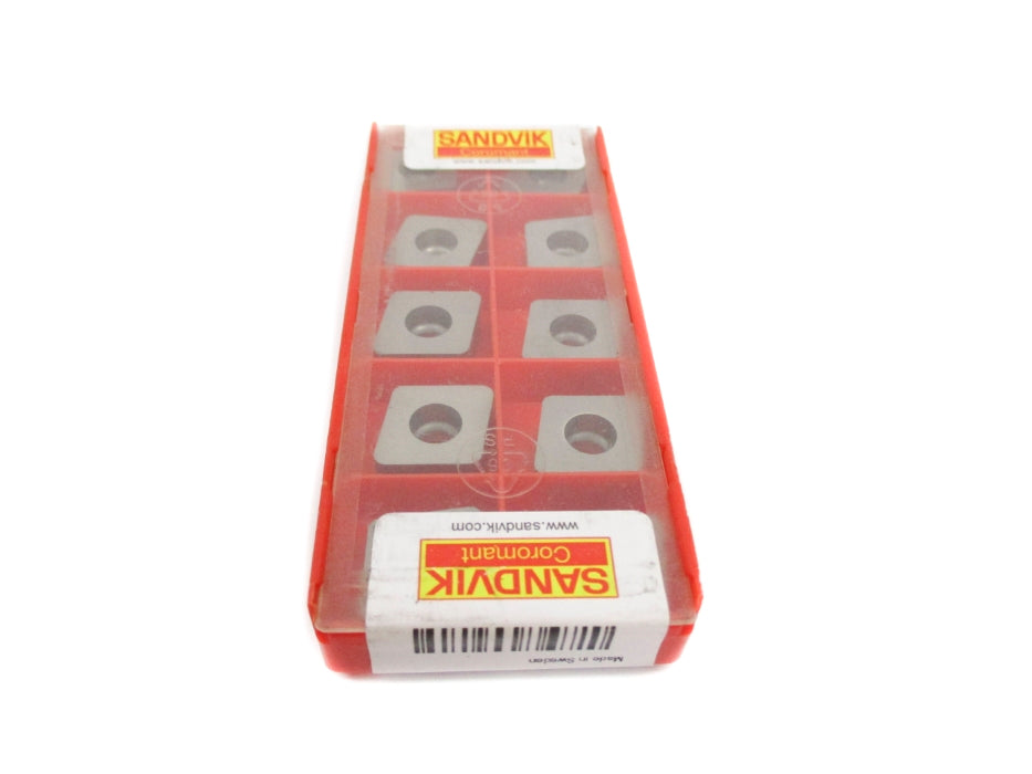 SANDVIK 5322234-01 (PKG OF 10) NSFS